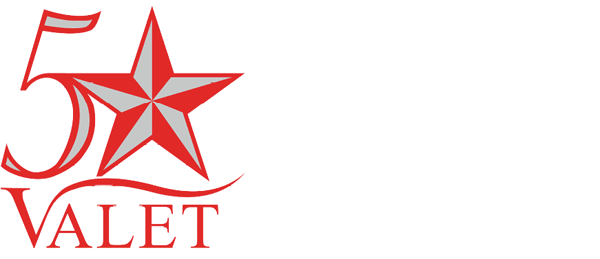 5 Star Valet | Luxury Valet Service | Naples & Palm Beach, FL